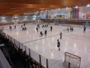 Eisfussball_1