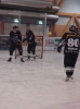 Eisfussball_20