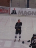 Eisfussball_23