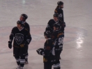 Eisfussball_24