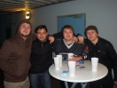 Eisfussball_25