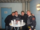 Eisfussball_26