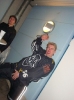 Eisfussball_28