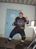 Eisfussball_29