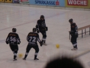 Eisfussball_2