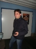 Eisfussball_32
