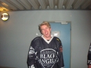 Eisfussball_37