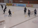 Eisfussball_3