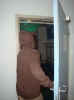 Eisfussball_40