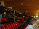 Eisfussball_43
