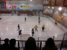 Eisfussball_4