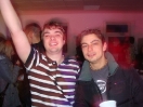 Eisfussball_54