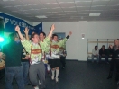 Eisfussball_59