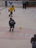 Eisfussball_5