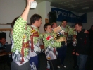 Eisfussball_60