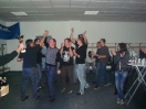 Eisfussball_64