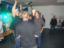 Eisfussball_65