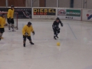 Eisfussball_6