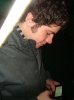 Eisfussball_70