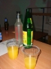 Eisfussball_71