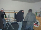 Eisfussball_74