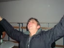 Eisfussball_76