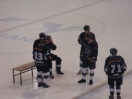 Eisfussball_77