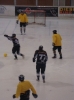 Eisfussball_7