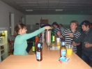 Eisfussball_83