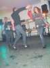 Eisfussball_86