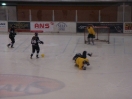 Eisfussball_8