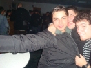 Eisfussball_91