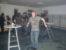 Eisfussball_92