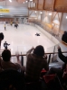 Eisfussball_9