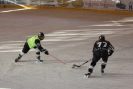Eishockey_10