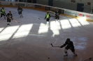 Eishockey_11