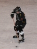 Eishockey_13