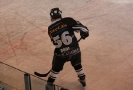Eishockey_14