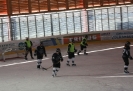 Eishockey_15