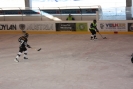 Eishockey_16