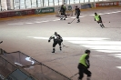 Eishockey_18