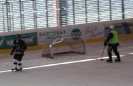 Eishockey_19