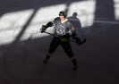 Eishockey_1