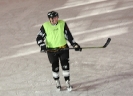 Eishockey_21