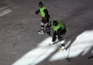 Eishockey_23