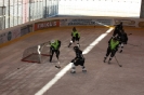 Eishockey_24