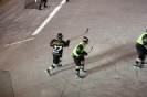 Eishockey_25