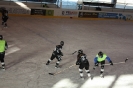 Eishockey_26