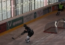 Eishockey_27