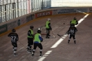 Eishockey_28